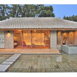 KAWASEMINOSU"MUKAKA VILLA" - Vacation STAY 13093v