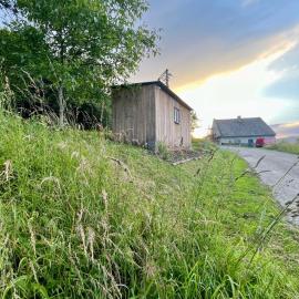 Glamping Chatka Podlesí, Hotel in Malá Morava