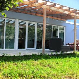 Cozy House, hotell i Gabala