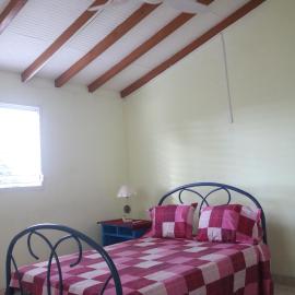 Appartement à 15min de belles plages