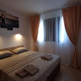 Apartament Briza