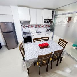 Departamento LAS VEGAS, хотел в Чимботе