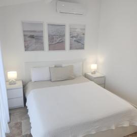 Maison "COSY" avec Parking Privé et Climatisation