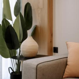 LINERIA luxury living