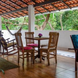 Loft - Vila São José