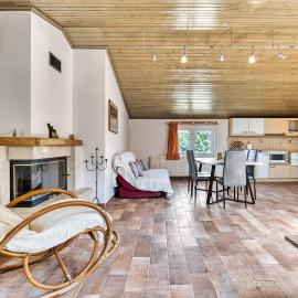 Serene Escape Suite, hótel í Corfu