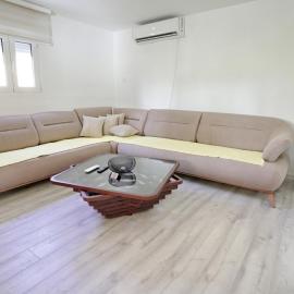 Apartman Skadarsko jezero bay, Hotel in Vranjina
