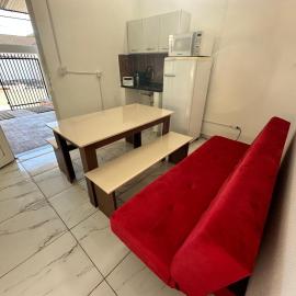 Casa MR Brutomesso 2