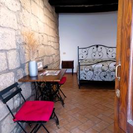 La Dolce Vita Pitigliano, hotel v destinácii Pitigliano