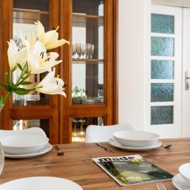 Villa Plater