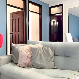 Hermoso y acogedor lugar en Mompox, hotel in Mompos