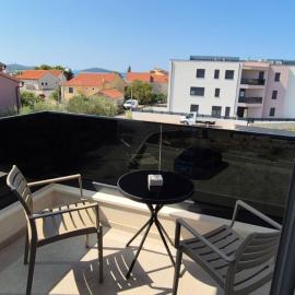 Adriatic Wave Residence