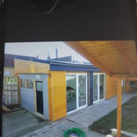 izba na prenájom v Piešťanoch, hotel in Piešťany