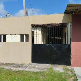 Morada das mangueiras em Soure, hotel Souréban