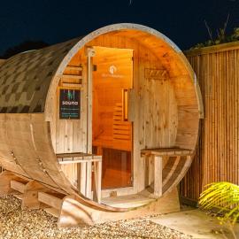 Tasman Holiday Parks - Beachaven: Waihi Beach şehrinde bir otel
