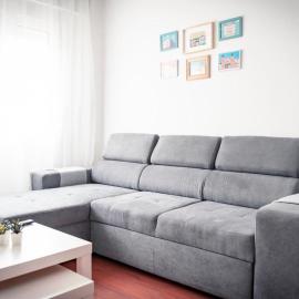 Apartamento Estrela