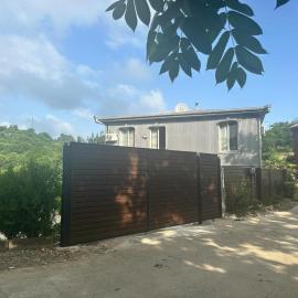 Guest House Maia