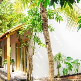 Vitamin Sea, hotel in Phan Thiet