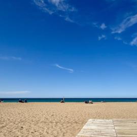 Las perlas VYBDenia