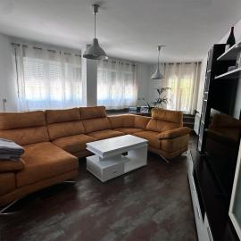 Casa Vila