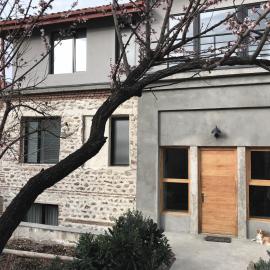 Lokokina Guesthouse