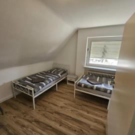 Beautiful Apartments in Hanau