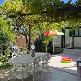 Casa da Alicinha - Férias no Douro, hotel di Baiao