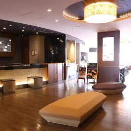 Dormy Inn Premium Shibuya-jingumae, hotel u Tokiju