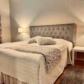 FlatsinRoi Apartments, hotel in Rovaniemi