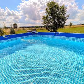 Karczyn में, होटल Apartament Karczyn