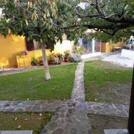 Καραναστάση, hotel em Elassona