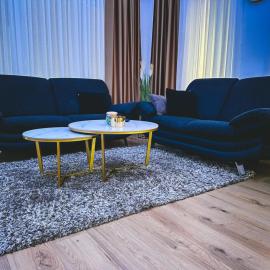 Tomislavgrad में, होटल Apartman Zdravko