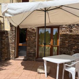 IL Nido Del Gabbiano