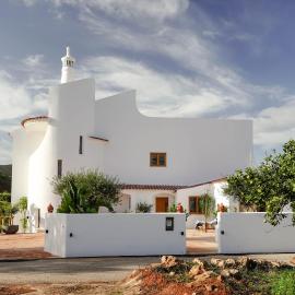 Quinta das Maravilhas