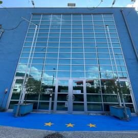 Al Marinaio Hotel Garni