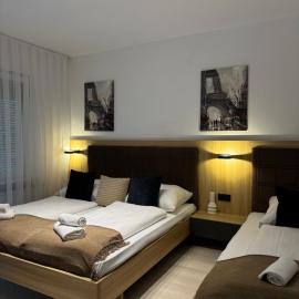 Ferienwohnung in Soltau, hotel in Soltau
