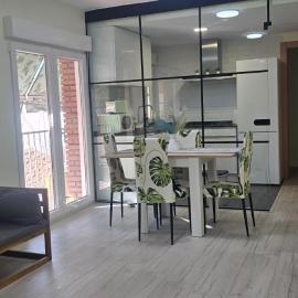 BREZO Apartamentos turisticos, hotel in Guadalajara