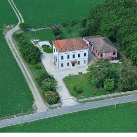 Corte Fitti guest house, ξενοδοχείο σε Suzzara