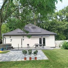 Karát apartmanok 2, hotel in Gyula