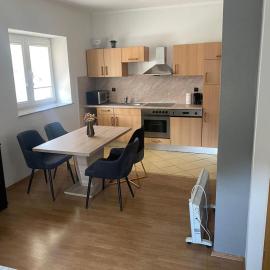 Apartman MB, hotel in Posušje