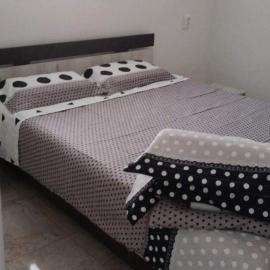 Casa Haidu, מלון ב2 מאי
