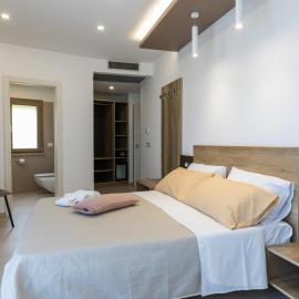 Altum Hotel Tropea, hotel u gradu Tropea