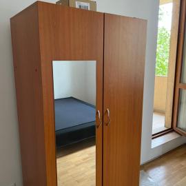 Apartament 1 cameră