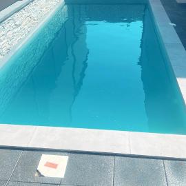 Villa Aqua Détente, hotel Colmarban