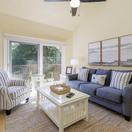 2359 Racquet Club Villas