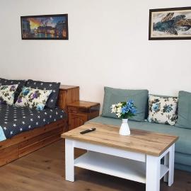 Къща за гости Кралимаркови Guest house Kralimarkovi, hotel in Devin