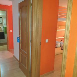DOGGY House&hosting DOGS&FAMILY