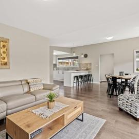 Basin Bungalow by Book Jervis Bay - Pet Friendly, Hotel in Sanctuary Point