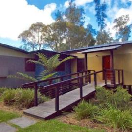 Waterfront Hideway by Book Jervis Bay - Sanctuary Point - The Ultimate Spot to Relax