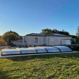 Harmonia sur Moment-Ardeche-com